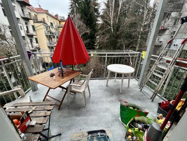 Wohnung zum Kauf 479.900 € 3 Zimmer 101,5 m² 1. Geschoss Sankt Leonhard Graz 8010