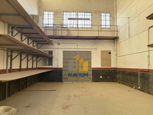 Ladenfläche zur Miete 1.800 € 350 m² Verkaufsfläche Boadilla del Monte 28660