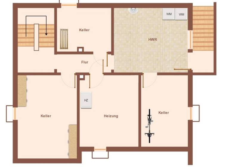 Einfamilienhaus zum Kauf 459.000 € 5 Zimmer 126 m²<br/>Wohnfläche 995 m²<br/>Grundstück Gunzenhausen Gunzenhausen 91710