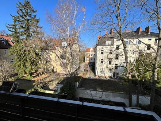 Wohnung zum Kauf 200.000 € 1,5 Zimmer 44,2 m² 3. Geschoss frei ab sofort Annastraße 11-13 Lankwitz Berlin 12247