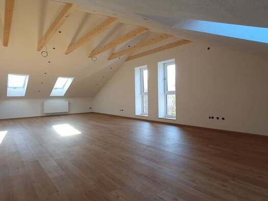 Wohnung zur Miete 1.150 € 4 Zimmer 110 m² Geschoss 2/3 frei ab 01.03.2026 Memmingen 87700