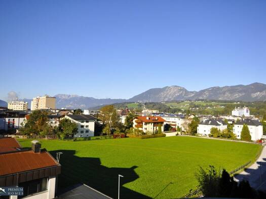 Wohnung zum Kauf 299.000 € 3 Zimmer 66,7 m² Josef-Stelzhamer-Straße 3 Wörgl 6300