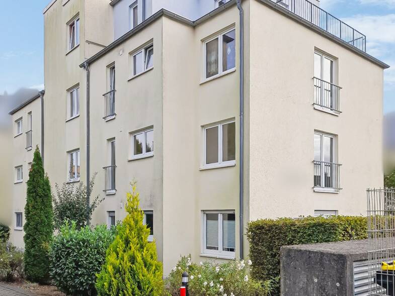 3 3,5Zimmer Wohnung kaufen in Dortmund Hörde immowelt