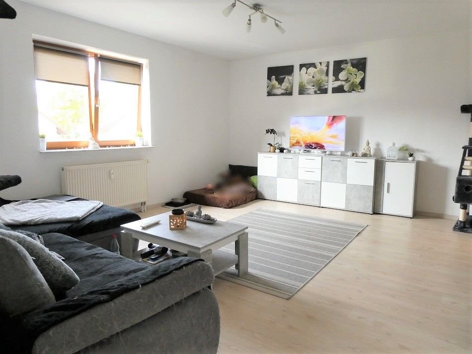 Wohnung zum Kauf 1.099.000 € 15 Zimmer 450 m²<br/>Wohnfläche Bergtheim Bergtheim 97241