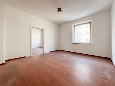 Wohnung zum Kauf 169.000 € 3 Zimmer 66 m² Gugelstraße Nürnberg 90459