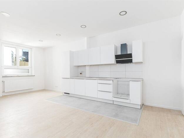 Wohnanlage zum Kauf als Kapitalanlage geeignet 259.000 € 3 Zimmer 61 m² Aich Aichtal 72631