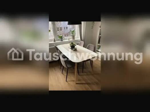 Wohnung zur Miete Tauschwohnung 750 € 4 Zimmer 73 m² 2. Geschoss Neustadt Mainz 55118