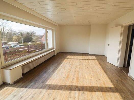 Wohnung zur Miete 790 € 3 Zimmer 80 m² frei ab 01.03.2026 Wahnbek Rastede / Wahnbek 26180