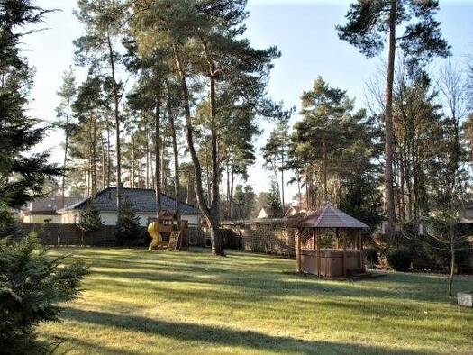 Grundstück zum Kauf 499.000 € 695 m² Grundstück Wandlitz 16348