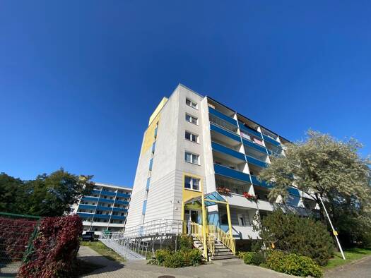 Sonstiges zum Kauf als Kapitalanlage geeignet 399.000 € 6 Zimmer 148 m² Köpenick Treptow-Köpenick 12559