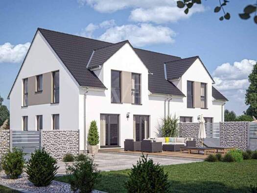 Grundstück zum Kauf 169.000 € 529 m² Grundstück Weinböhla 01689