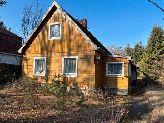 Grundstück zum Kauf 330.000 € 982 m² Grundstück Hohen Neuendorf Hohen Neuendorf 16540