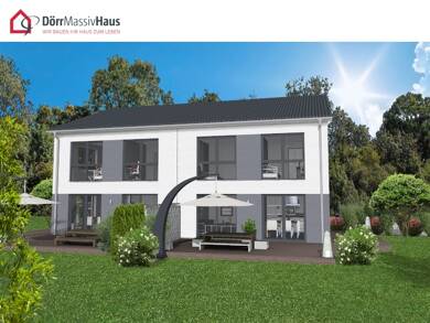 Haus zum Kauf provisionsfrei 470.000 € 4 Zimmer 132 m² 366 m² Grundstück Reichenschwand Reichenschwand 91244