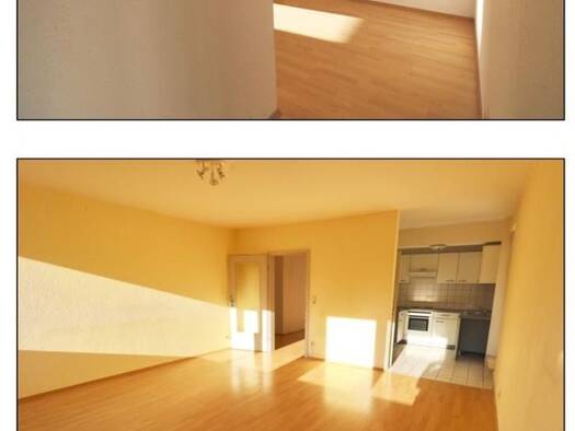 Wohnung zur Miete 1.471 € 3 Zimmer 100 m² Geschoss 2/5 frei ab sofort Kuckhoffstraße 55 Niederschönhausen Berlin 13156