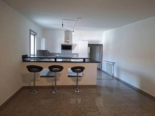 Wohnung zur Miete 780 € 2 Zimmer 64 m² Geschoss 1/2 frei ab sofort Bremthal Eppstein 65817