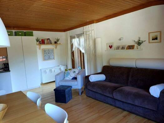 Wohnung zum Kauf 155.000 € Reichenau 9564