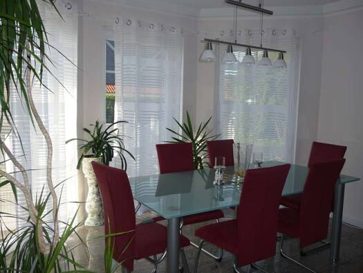 Einfamilienhaus zum Kauf 869.000 € 8 Zimmer 287 m² 727 m² Grundstück Sulzheim 55286