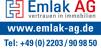 Emlak AG