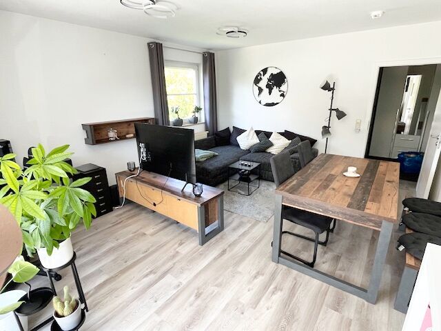 Wohnung zum Kauf 199.000 € 2 Zimmer 58 m²<br/>Wohnfläche Bad Abbach Bad Abbach 93077