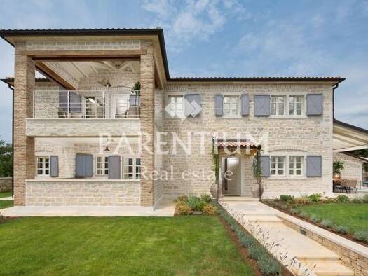 Haus zum Kauf 1.050.000 € 4 Zimmer 275 m² Karojba