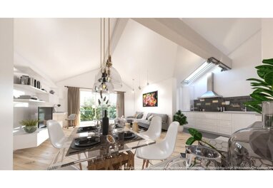 Wohnung zum Kauf provisionsfrei 669.000 € 2 Zimmer 81,4 m² frei ab sofort Bürgermeister-Krug-Weg 1 + 3 Olching Olching 82140