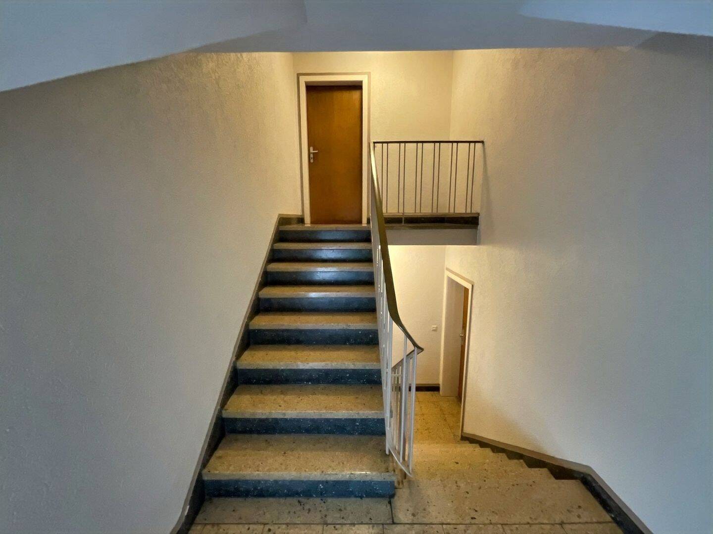 Mehrfamilienhaus zum Kauf - Ansicht 5