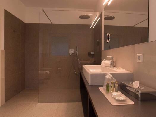 Ladenfläche zum Kauf 1.324 m² Verkaufsfläche Tscherms 39010