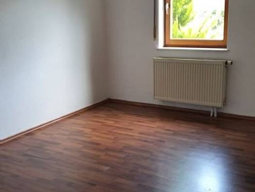Wohnung zur Miete 800 € 3 Zimmer 72 m² EG frei ab sofort Haide Kirchheimbolanden 67292