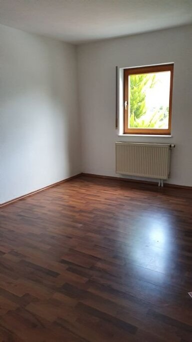 Wohnung zur Miete 650 € 3 Zimmer 72 m² EG Haide Kirchheimbolanden 67292