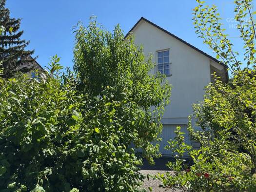 Einfamilienhaus zum Kauf 395.000 € 6 Zimmer 132,7 m² 627 m² Grundstück Debschwitz Gera 07548