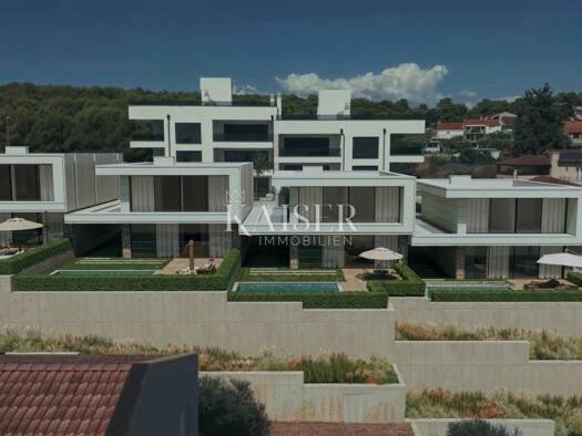 Haus zum Kauf 1.200.000 € 4 Zimmer 168 m² Sveti Filip i Jakov, Sveti Filip I Jakov Sveti Filip i Jakov