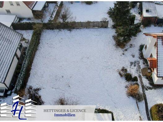 Grundstück zum Kauf 315.000 € 506,6 m² Grundstück Moorenbrunn Nürnberg 90475