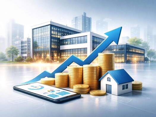 Praxis zum Kauf Telfs 6410