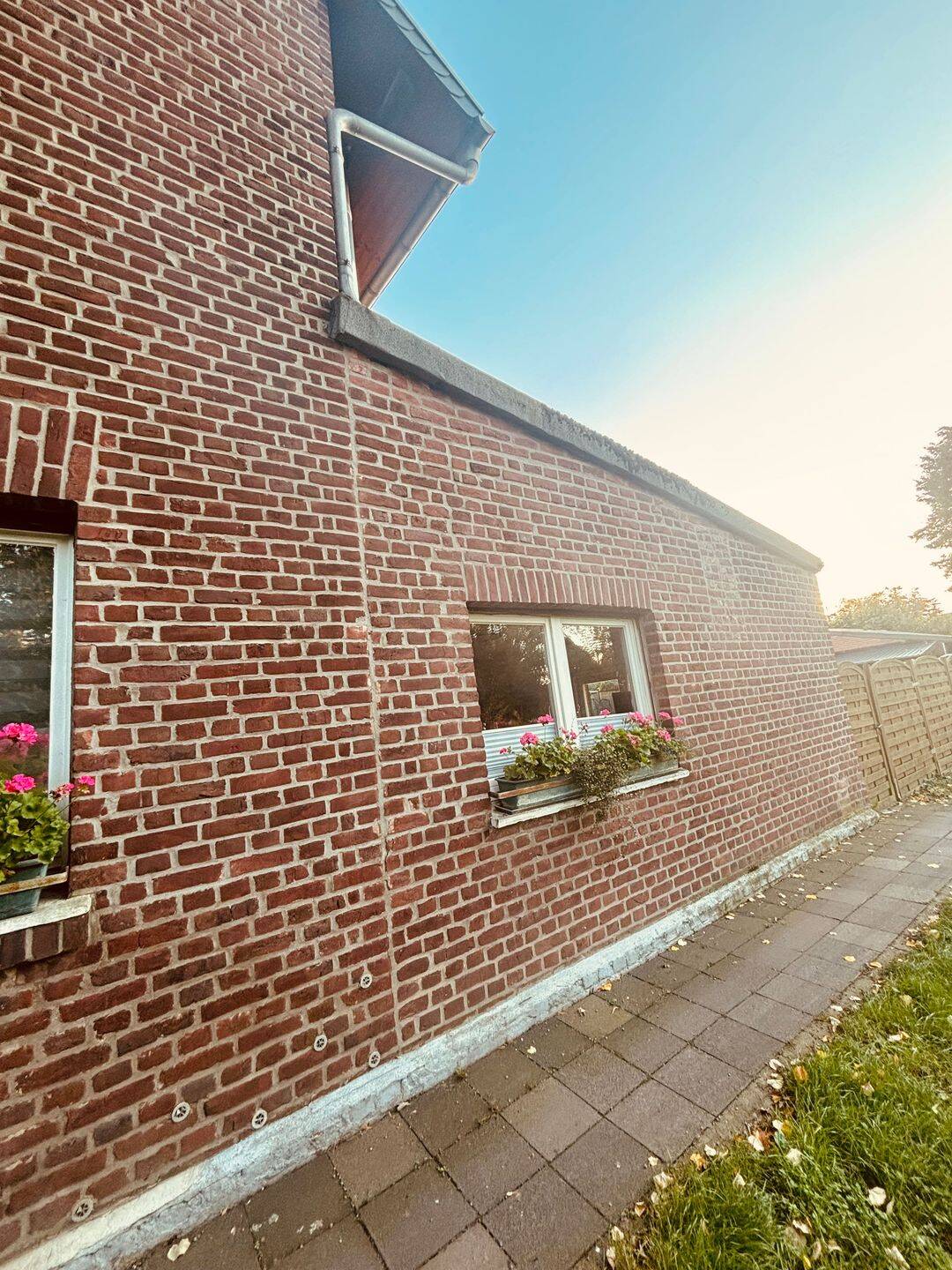 Haus – Jüchen - Ansicht 2