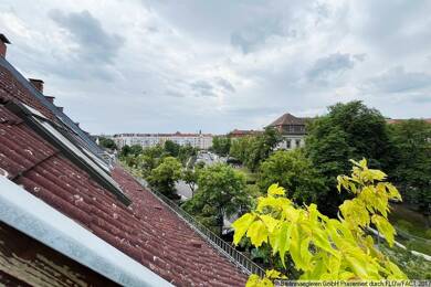 Wohnung zum Kauf 199.000 € 2 Zimmer 52,3 m² Amrumer Str. 6 Wedding Berlin, Wedding 13353