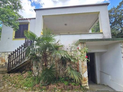 Haus zum Kauf 149.000 € 2 Zimmer 73 m² Pavičini