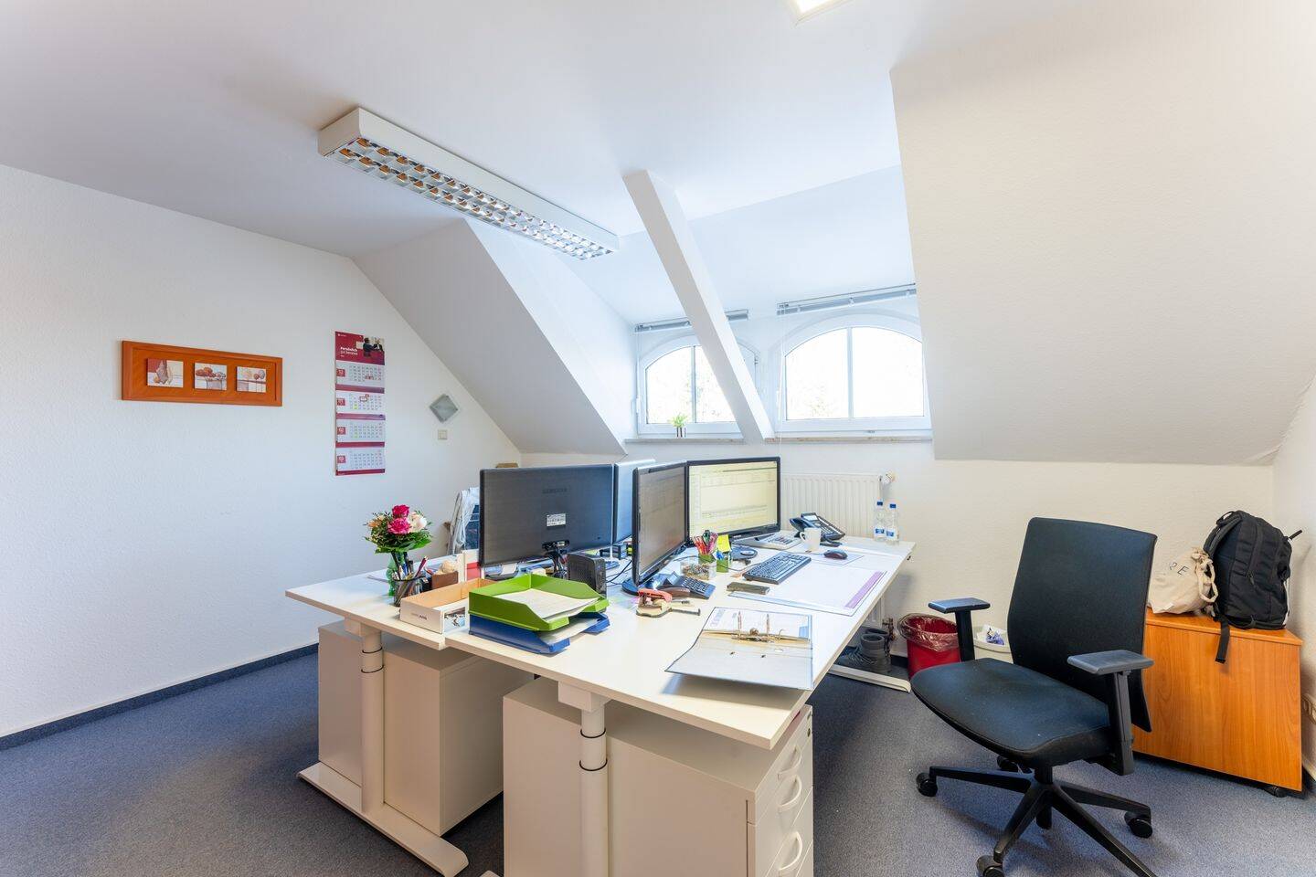 Haus zum Kauf - Ansicht 5