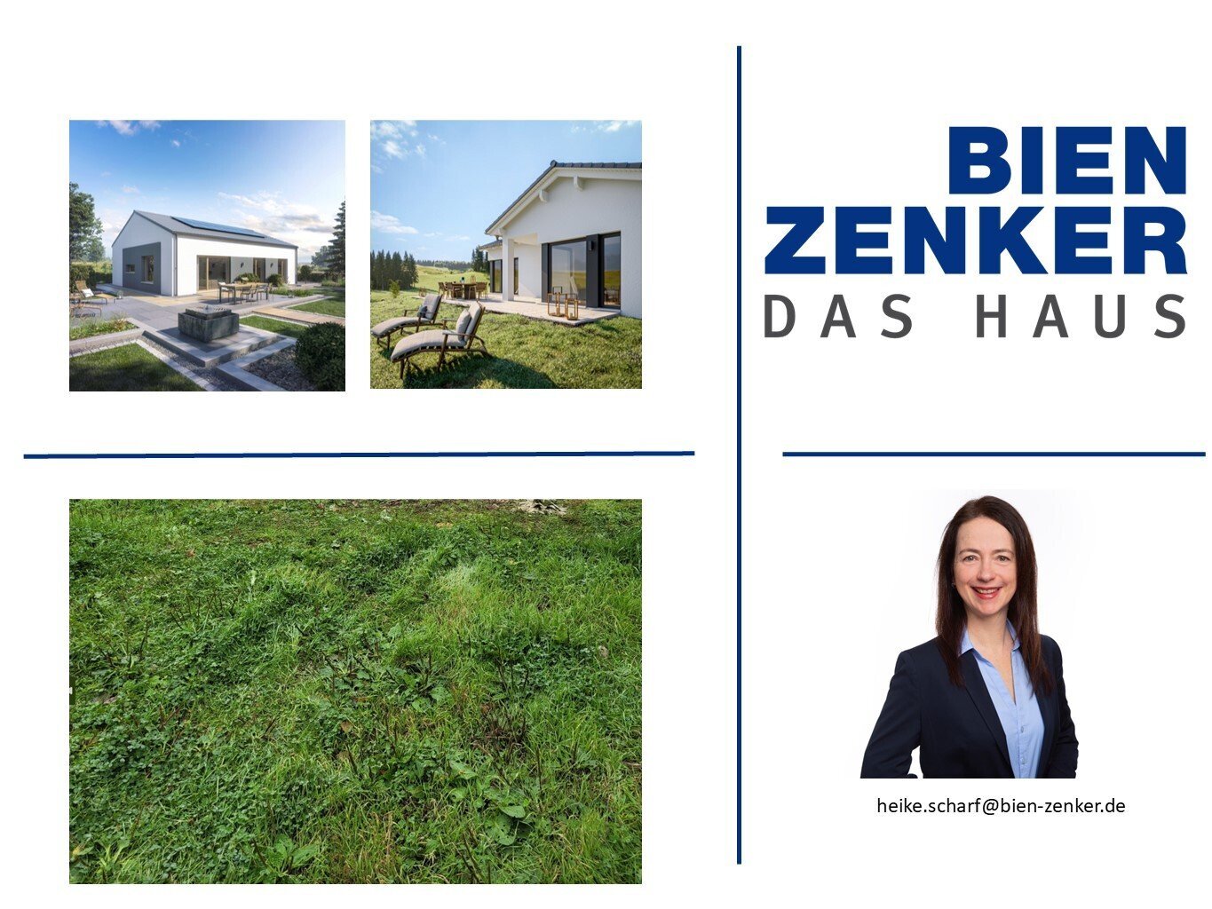 Bungalow zum Kauf 511.000 € 4,5 Zimmer 77 m²<br/>Wohnfläche 299 m²<br/>Grundstück Maikammer 67454