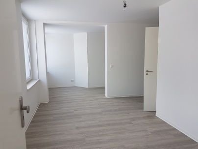 Praxis zur Miete provisionsfrei 8 € 4 Zimmer 152,1 m²<br/>Bürofläche Waldenburger Straße 69 Altendorf 927 Chemnitz 09116