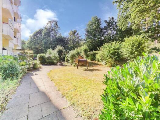 Wohnung zum Kauf 225.000 € 3 Zimmer 80 m² Kaldauen Siegburg 53721