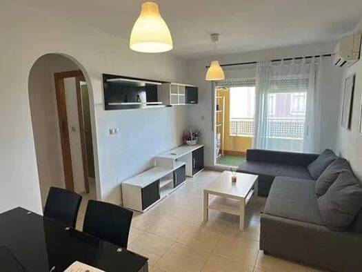 Wohnung zum Kauf 116.000 € 2 Zimmer 64 m² 2. Geschoss Cuba Almoradí 03160