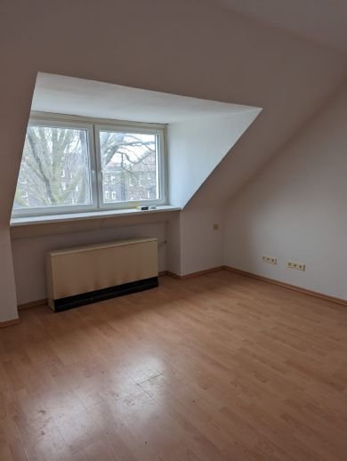 Wohnung zur Miete 350 € 3 Zimmer 62 m²<br/>Wohnfläche 3.<br/>Geschoss ab sofort<br/>Verfügbarkeit Grenzstr.16 Schalke Gelsenkirchen 45881