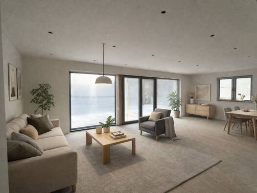 Wohnung zur Miete 1.350 € 3,5 Zimmer 108 m² Geschoss 1/2 frei ab 15.02.2026 Brasselsberg Kassel 34132