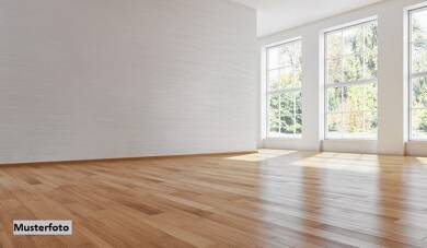 Mehrfamilienhaus zum Kauf 2.150.000 € 9 Zimmer 300 m² 641 m² Grundstück Neuenheim - Mitte Heidelberg 69120