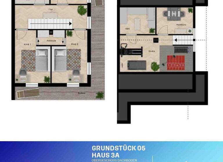 Grundstück zum Kauf 395.000 € 452 m² Grundstück Oberschönau Schönau am Königssee 83471