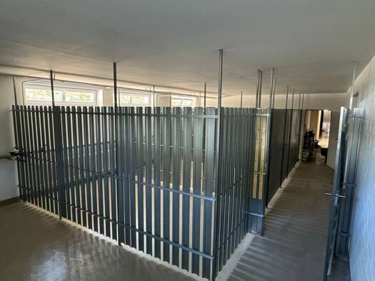 Sonstiges zur Miete provisionsfrei 200 € 16 m² Klosterstraße 48 Kirchheim Kirchheim unter Teck 73230