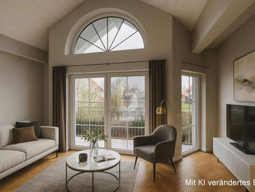 Einfamilienhaus zum Kauf 699.000 € 8 Zimmer 180 m² 762 m² Grundstück Frontenhausen 84160