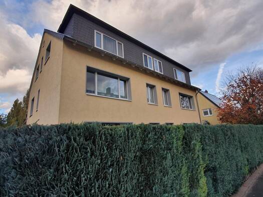 Wohnung zur Miete 490 € 2 Zimmer 46 m² frei ab 01.08.2026 Innenstadt Minden 32427