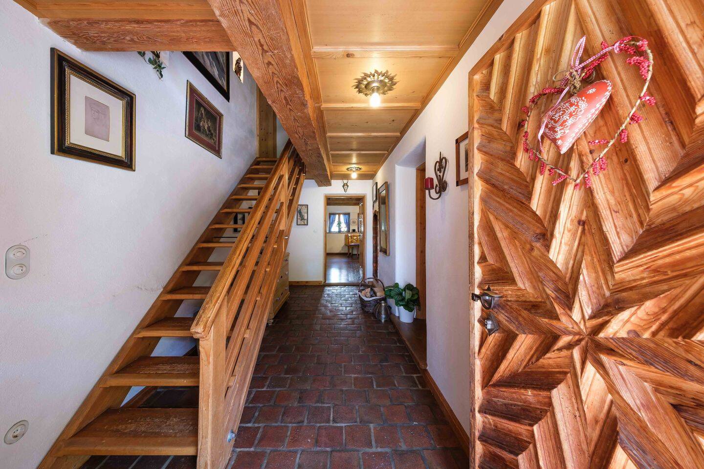 Haus – Tegernsee, Landkreis Miesbach - Ansicht 5