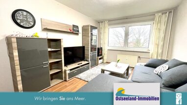 Wohnung zum Kauf 159.000 € 5 Zimmer 102 m² 4. Geschoss Barth-Süd Barth 18356